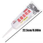 Autom&auml;&auml;rded Antifriis K&auml;igukast K&auml;igukasti m&auml;&auml;rde&otilde;li Autoklapid ketid Hooldus Hooldus Laagrid mehaaniline roostet&otilde;rje must