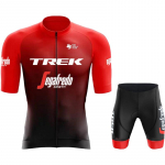 Rattap&uuml;ksid Meeste Mtb Jersey 2024 Suvine Meeste Pluus Geel Meeste Riided Tricuta Komplekt Vormir&otilde;ivad P&uuml;ksid Bike Bib Road Pro Asian size - XS