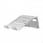 S&uuml;learvuti aluse alus Lauaarvuti &Otilde;&otilde;nes disain K&otilde;rgendav Soojuse hajutamine Jahutusalus Arvuti