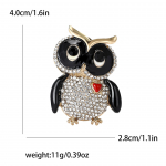 Loomingulisest sulamist kivist &ouml;&ouml;kull pross armas armas naisteriided korsaažist ehten&otilde;el