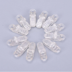 12 tk Presendist l&otilde;uaklambrid Tent Snap Camping Clamp Telgi pingutamise t&ouml;&ouml;riist puhas