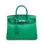 Uus h&otilde;bedane pandlaga metallist plaatina kott ehtsast nahast suure mahutavusega k&auml;eshoitav naiste kott lit&scaron;i mustriga &uuml;lemise kihiga veisenahast &otilde;lakott 30x17x22cm