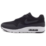 Nike Air Max 1 Ultra Essential Must Antratsiit Meeste Tossud Valge 819476-004 42.5