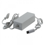 Adaptateur secteur Wii