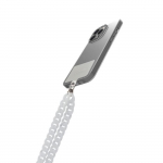 POEPIDA : SMARTLACE BL : Kaelakett telefonile universaalse adapteriga