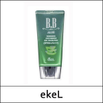[ekeL] (a) Aloe BB Cream 50ml