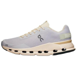 ON Cloudnova Form Lavendelhirv Naiste tossud Lilla 26.97874