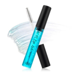 Etude House Oh My Lash Mascara, No. 1 Top Coat, 3 pcs. white