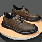 Moodsad meeste nahast vabaajajalatsid 39 must