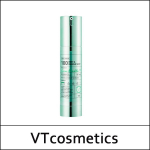[VT Cosmetics] (bo3) VT Reti-A Reedle Shot 100 50ml / (ho)