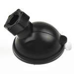Auto GPS-i auto iminapa kinnitus Nextbase Dash Cam 112 212 kinnitushoidiku jaoks 1 tk