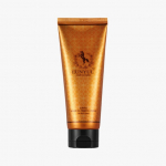 eunyul Mayu Foam Cleansing 150ml (3 Options) 1PCS