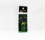 Valkein Spoon Twilight XS 6,4 grammi uppuv lant nr.7 (8815)