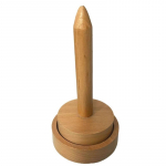 P&ouml;&ouml;rlev l&otilde;ngajaotur Niidirulli hoidja L&otilde;ngajaotur L&otilde;ngahoidja P&ouml;&ouml;rlev l&otilde;ngarulli hoidja