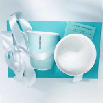 2 tk Keraamilist paaritassi Luukeraamiline veetass Keraamiline tass Pulmakingitus S&otilde;brap&auml;eva kingitus J&otilde;ulukingitus Kohvitass 301-400ml