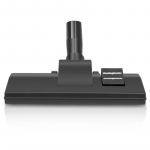 Floor Brush Head Suitable for Panasonic Vacuum Cleaner MC-CA291/CA293/CL521/CA402 Replacement Parts CHINA