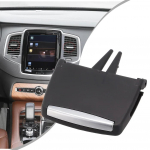 Auto kliimaseadme vahelduvvoolu ventilatsiooniv&otilde;re saki klambri v&auml;ljalaskeava remondikomplekt Volvo XC90 2019-2024 31366914 Reguleerimispandla tarvikud CHINA