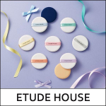 ETUDE HOUSE (hp) Igasugune &otilde;hupuhv / #sinine