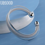 925 h&otilde;bedast moeehted, suure v&otilde;rguga k&auml;ev&otilde;ru, moepulmaehted 55MM