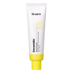 [Dr.Jart+] Ceramidin Hand Cream 100ml