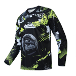 Kalastusriided pikkade varrukatega matkamatkamiseks jalgrattas&otilde;idu T-s&auml;rk UV-vastased kalap&uuml;&uuml;giriided kiiresti kuivavad kampsunid L