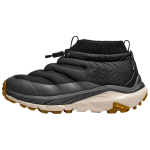 HOKA Kaha 2 Frost Moc GORE-TEX Must Outer Orbit Unisex tossud 1157392-BCKT 36⅔ black