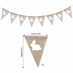 3 meetrit &uuml;lest&otilde;usmisp&uuml;hade j&auml;nes džuudist kotiriie b&auml;nner Linane lipud Head lihav&otilde;ttepidu Kodu seinariiputavad kaunistused Vintage isetegemise vanik