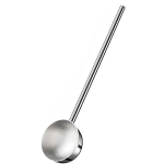 Mini S&uuml;gav Lusikas Roostevaba Teras Kuum &Otilde;lipott Piimapott Valaotsakuga Pika K&auml;epidemega Kastmekulbid Kuumuskindlad K&ouml;&ouml;gi K&uuml;psetusvahendid