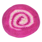 Lush the Comforter mullivannivaht, 200g, 1 t&uuml;kk pink