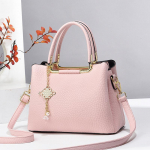 Uus Luksuslik &uuml;hev&auml;rviline k&auml;ekott Naistele Messenger kandekotid Kvaliteetsed PU-nahast naiste &otilde;lakotid