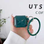 Silikoonist &uuml;mbrised Airpodidele 3 kate AirPodsidele 1 2 s&auml;ilitus&uuml;mbris T&auml;ielik kate Uus Airpods Pro 2022 katted Kukumisvastased kulumiskindlad veekindlad Airpods 1&2 Case must