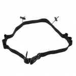 Unisex triatloni maratoni numbriv&ouml;&ouml; geelihoidjaga jooksuv&ouml;&ouml;ga Mootorite jooksmine v&auml;lispordialad