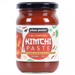 Urban Platter Kimchi pasta 250 grammi (Kimchi kaste | Umami | &Uuml;lim Korea maitse)