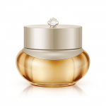 [The History of Whoo] Gongjinhyang Firming Cream 50ml