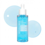 [&Uuml;heksa V&Auml;HEM] Hydra Max Deep Infusion seerum 50ml