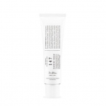 dr. Althea 147 Barrier Cream 50ml (3 Valikud) 1PCS