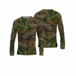 Kalastusr&otilde;ivad Uued suvised Meeste kalastuss&auml;rgid Hingav T-s&auml;rk pikkade varrukatega V&auml;lispordispordi Kaelusega topid Kalas&auml;rgid Topid S