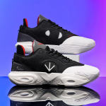 Meeste Kingad Tossud meeste vabaaja Meeste kingad tennised Luksuslikud kingad Treener Race Hingavad jalan&otilde;ud mood jooksujalatsid naistele 36