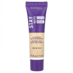 Rimmel London, Stay Matte Liquid Mousse Foundation, 200 Soft Beige, 1 fl oz (30 ml)