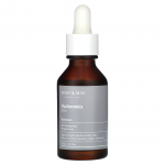 Mary & May, Hyaluronic Serum, 1.01 fl oz (30 ml)