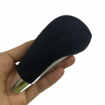 Automaatk&auml;igukangi nupp Hoob K&auml;iguvahetaja Hyundai Kia Sorento jaoks Autotarvikud Sisustus Varuosad must