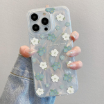 Sulgedega telefoni&uuml;mbris iPhone'ile 11 13 16 Pro Max iPhone 14 15 Pro Max 12 13 Pro Max 16 Samsung S24 FE A55 A05S A54 S22 A15 S23 A12 A52S A34 A05S A14 iPhone 11 puhas