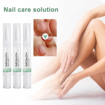 K&uuml;&uuml;nehoolduspliiats, k&uuml;&uuml;nenaha&otilde;li, kahjustatud k&uuml;&uuml;nte pliiats, k&uuml;&uuml;nte tugevdav k&uuml;&uuml;nenaha l&uuml;liti, aaloe- ja teepuu&otilde;li parandamine, 3 ml One Size