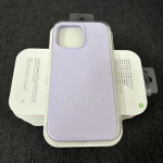 Stiilne pehme silikoonist libisemisvastane &uuml;mbris Apple 16 15 Pro max &uuml;mbrisele, mustusevastane t&auml;isserv, mitmev&auml;rviline Apple originaal 14 13 12 11 Pro max &uuml;mbris iphone 15 Pro