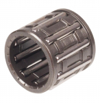 Łożysko Gł&oacute;wki Korbowodu Kawasaki Tj35E 13033-2067