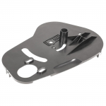 Osłona Paska Cedrus Wewnętrzna Glebogryzarka Gl08 2422000006-0001