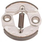 Ibea 45B sidurikomplekt P020065