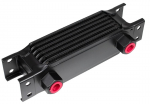Regulator Napięcia Cedrus Agregat Diesel Ceddg12E-3F 701087