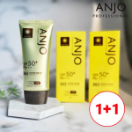 Ange 365 P&auml;ikesekreem BB-kreem (1+1) &ndash; K&otilde;ik-&uuml;hes katvus p&auml;ikesekaitsega