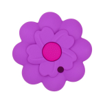 Leeseph tolmukindel kaas 40 untsi Stanley Cup trumlile, silikoontopsi kaane tolmukatted, korduvkasutatavad tolmukindlad lekkekindlad reisikruusi kaaned